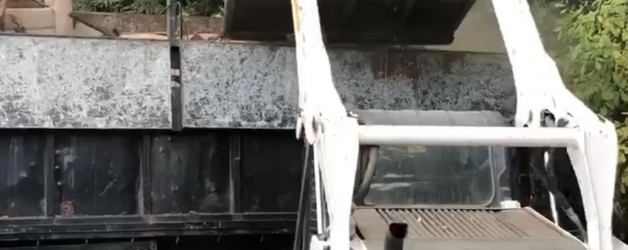 Foreclosure Cleanout Walnut Creek CA