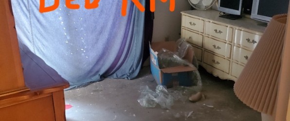 Junk Removal Walnut Creek Ca.