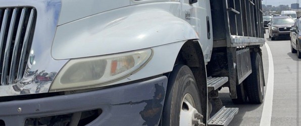 Junk Removal San Francisco,Ca.