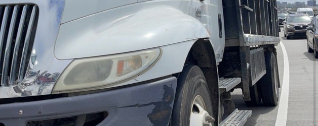 Junk Removal San Francisco,Ca.